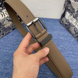 Dior Belts
 Top Quality