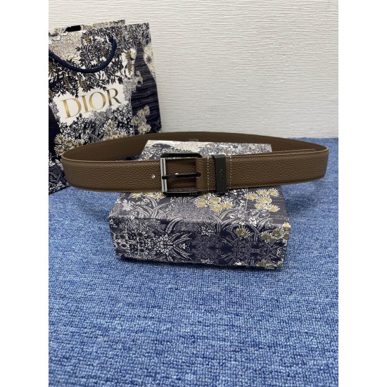 Dior Belts
 Top Quality