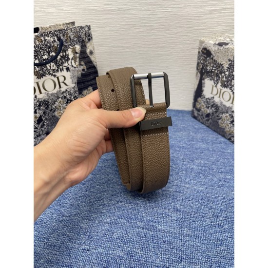 Dior Belts
 Top Quality