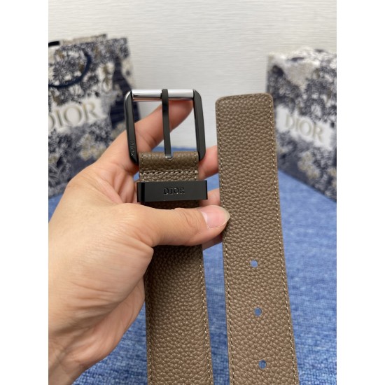 Dior Belts
 Top Quality