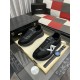 Armani Shoes Top Quality