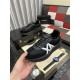 Armani Shoes Top Quality