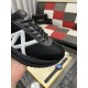 Armani Shoes Top Quality