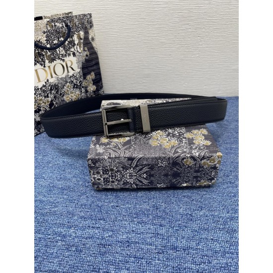 Dior Belts
 Top Quality