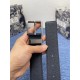 Dior Belts
 Top Quality