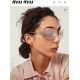 MiuMiu Glasses Top Quality