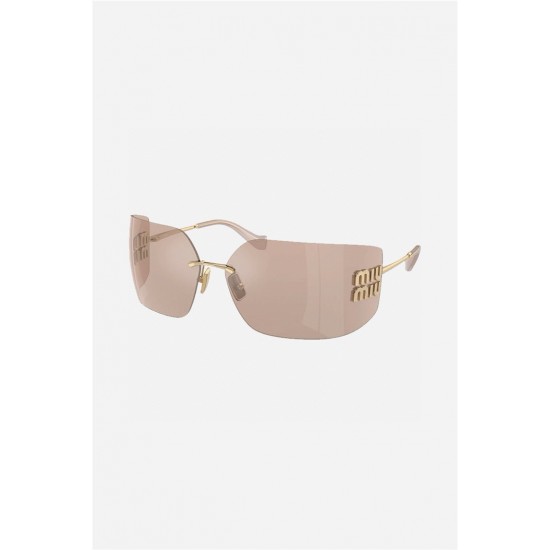 MiuMiu Glasses Top Quality