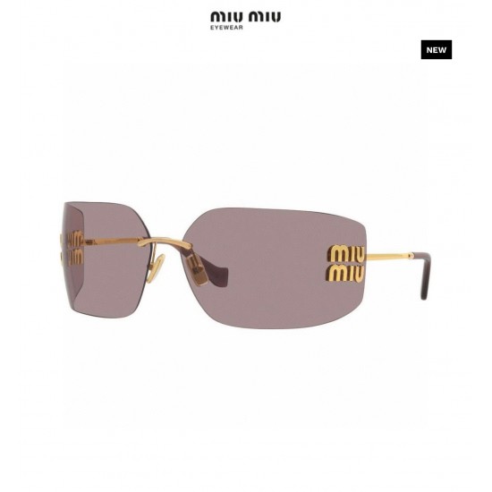 MiuMiu Glasses Top Quality