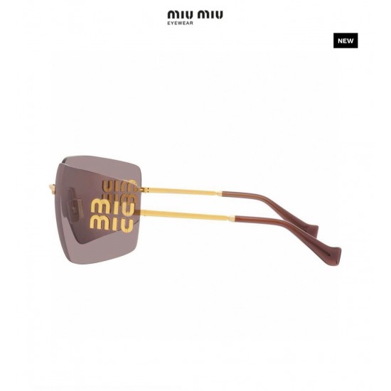 MiuMiu Glasses Top Quality