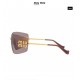 MiuMiu Glasses Top Quality