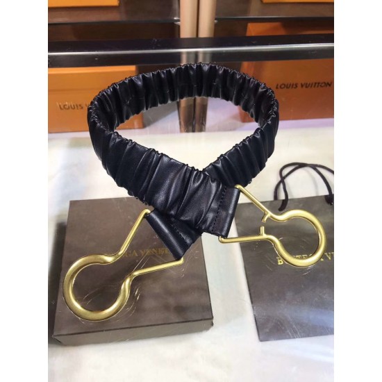 BV Belts
 Top Quality