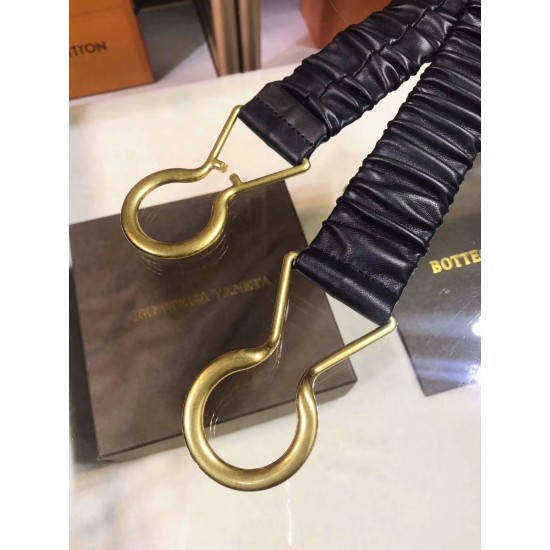 BV Belts
 Top Quality