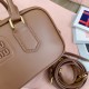 MiuMiu Bags Top Quality 22X10.5X7.5CM