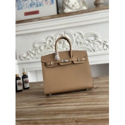 Hermes Bags Top Quality Birkin 铂金
25cm $290
30cm $310
35cm $340