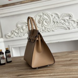 Hermes Bags Top Quality Birkin 铂金
25cm $290
30cm $310
35cm $340