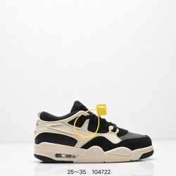 Children Shoes Nike High Quality