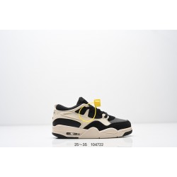 Children Shoes Nike High Quality