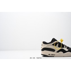 Children Shoes Nike High Quality