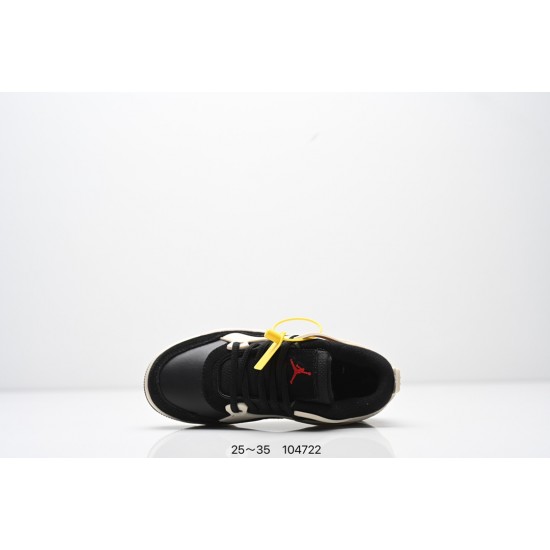 Children Shoes Nike High Quality