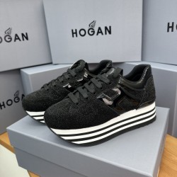 Hogan Shoes Top Quality
35-45 men and women same