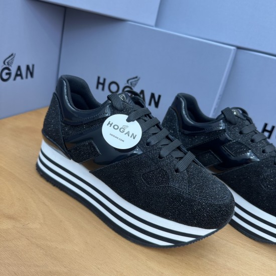 Hogan Shoes Top Quality
35-45 men and women same