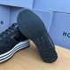Hogan Shoes Top Quality
35-45 men and women same