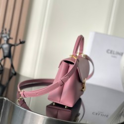 Celine Bags Top Quality