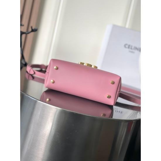 Celine Bags Top Quality