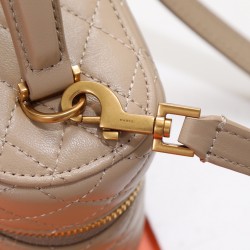 YSL Bags Top Quality
18×11×6.5 cm