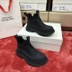 McQueen Shoes
 Top Quality
