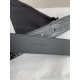 YSL Belts
 Top Quality