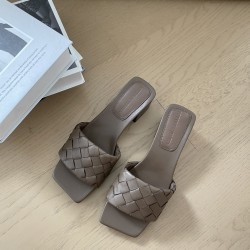 BV Shoes Top Quality