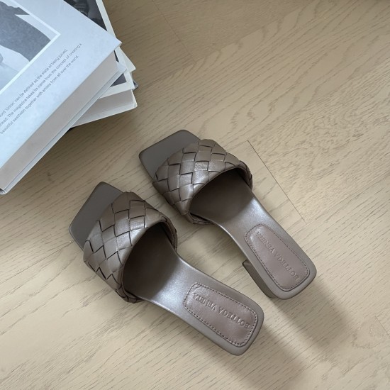 BV Shoes Top Quality