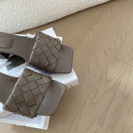 BV Shoes Top Quality