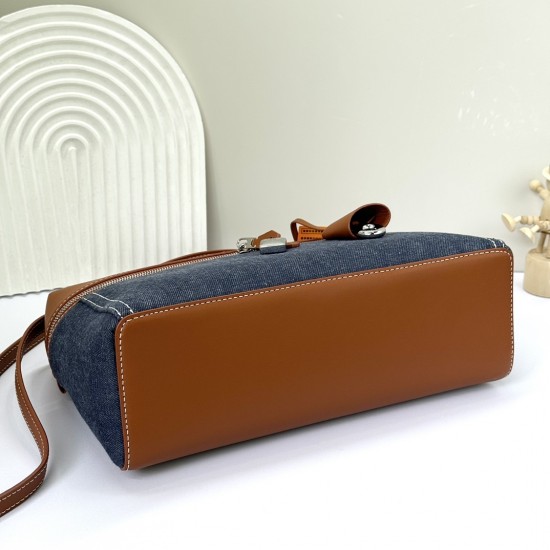 LP Bags Top Quality Extra L27