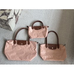 longchamp Bags Top Quality size：17*10cm