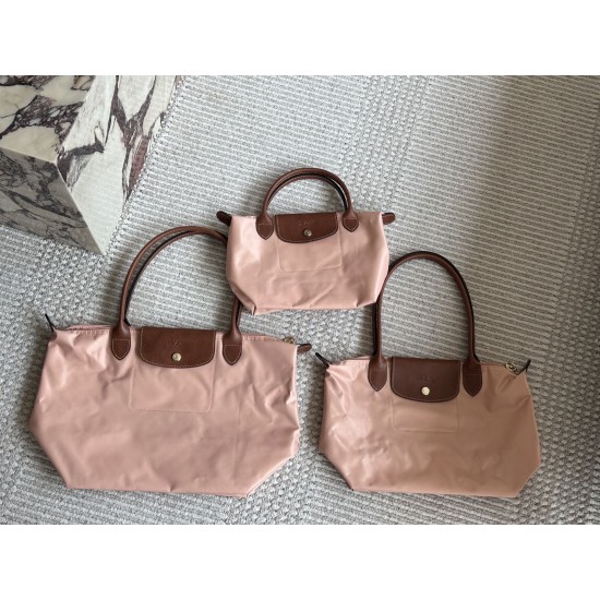 longchamp Bags Top Quality size：17*10cm