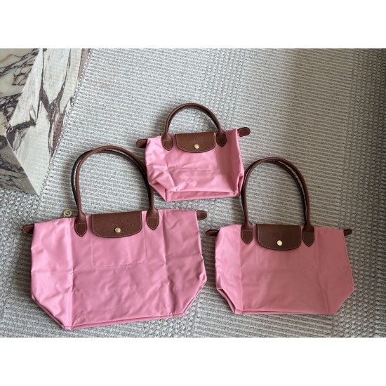longchamp Bags Top Quality size：17*10cm
