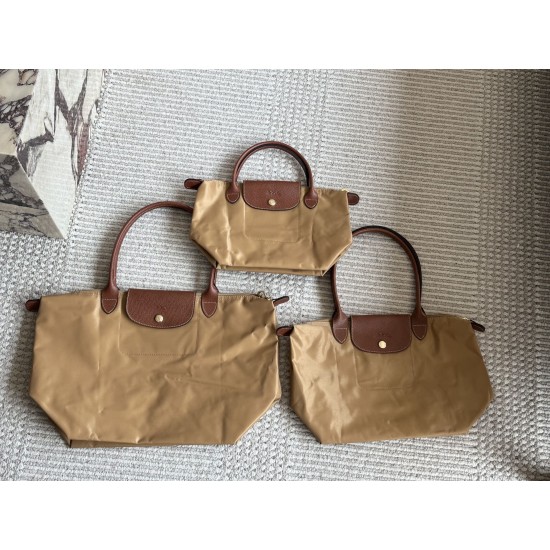 longchamp Bags Top Quality size：17*10cm