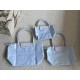 longchamp Bags Top Quality size：17*10cm