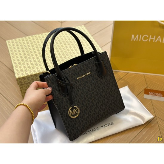MK Bags Top Quality