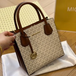 MK Bags Top Quality