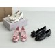 Jimmy Choo Shoes Top Quality