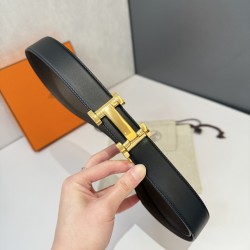 Hermes Belts
 Top Quality