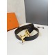 Hermes Belts
 Top Quality