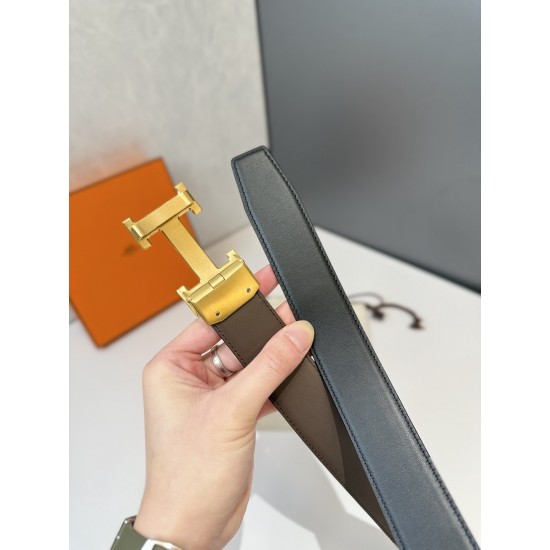 Hermes Belts
 Top Quality