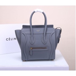 Celine Bags Top Quality 
Small size 20 * 20 * 8cm
Medium size 26 * 26 * 13cm
Large size 30 * 30 * 15cm