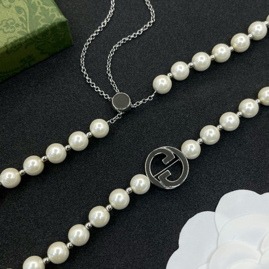 Gucci Jewelry High Quality