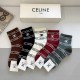 Celine Socks
