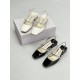 Jimmy Choo Shoes Top Quality